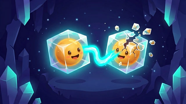 Emoji Link Match en ligne